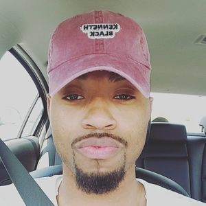 Meet your Posher, Ja'markkus